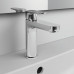 Смеситель для раковины Ideal Standard Cerafine O BC554AA