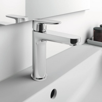 Смеситель для раковины Ideal Standard Cerafine O BC554AA