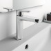 Смеситель для раковины Ideal Standard Cerafine O BC554AA
