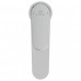 Смеситель для раковины Ideal Standard Cerafine O BC554AA