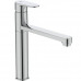Смеситель для кухни Ideal Standard Cerafine O BC501AA