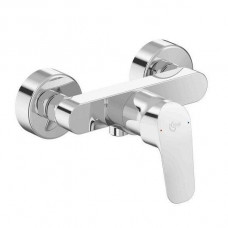 Смеситель для душа Ideal Standard Ceraflex B1720AA
