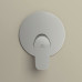 Смеситель для душа Ideal Standard Ceraflex (внешняя часть) A6724AA