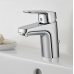 Смеситель для раковины Ideal Standard Ceraflex B1708AA