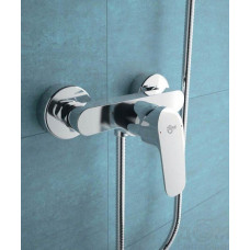 Смеситель для душа Ideal Standard Ceraflex B1720AA