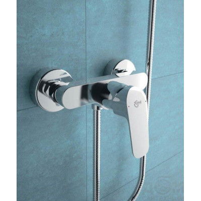 Смеситель для душа Ideal Standard Ceraflex B1720AA
