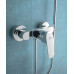 Смеситель для душа Ideal Standard Ceraflex B1720AA