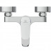 Смеситель для ванны Ideal Standard Ceraflex B1721AA