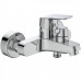 Смеситель для ванны Ideal Standard Ceraflex B1740AA