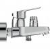 Смеситель для ванны Ideal Standard Ceraflex B1740AA