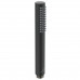 Смеситель для ванны Ideal Standard CERALINE BC270XG ,черный матовый