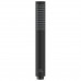 Смеситель для ванны Ideal Standard CERALINE BC270XG ,черный матовый