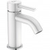 Смеситель для раковины Ideal Standard Kolva BC666U5 матовый белый