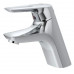 Смеситель для раковины Ideal Standard CeramixBlue A5646AA