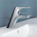 Смеситель для раковины Ideal Standard CeramixBlue A5646AA