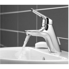Смеситель для раковины Ideal Standard CeramixBlue A5646AA