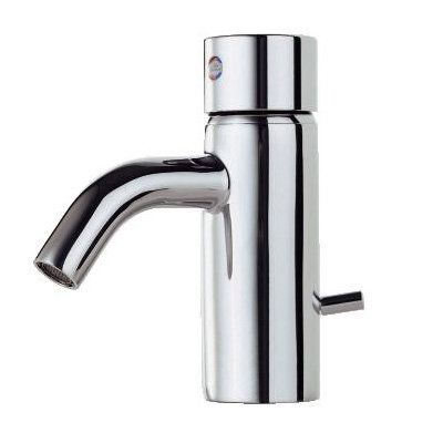 Смеситель для умывальника Ideal Standard Ceramix Style A3690AA