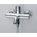 Смеситель для ванны Ideal Standard Ceramix Style A3657AA