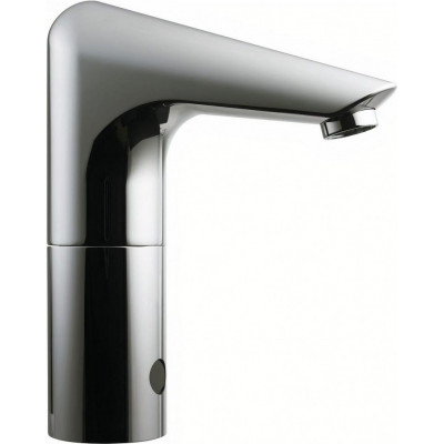 Электронный смеситель для раковины IDEAL Standard Ceraplus A4151AA