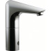 Электронный смеситель для раковины IDEAL Standard Ceraplus A4151AA