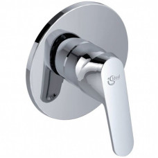 Смеситель для душа Ideal Standard Ceraplan 2 (внешняя и скрытая часть) A5960AA