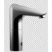 Электронный смеситель для раковины IDEAL Standard Ceraplus A4151AA