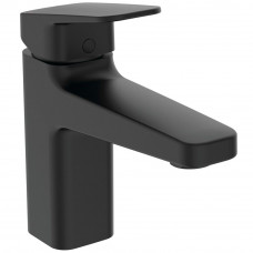 Смеситель для раковины Ideal Standard Кераплан  BD214XG Черный матовый