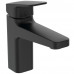 Смеситель для раковины Ideal Standard Ceraplan BD214XG Черный матовый
