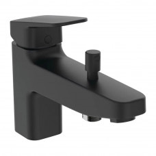Смеситель на борт ванны Ideal Standard Кераплан BD257XG