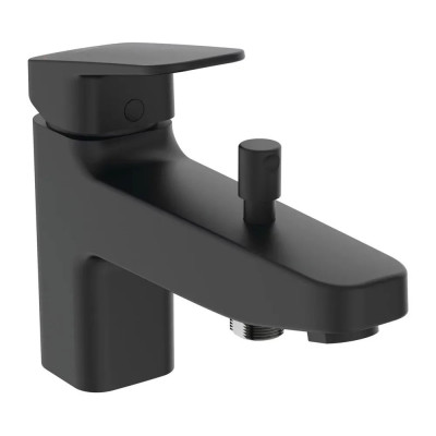 Смеситель на борт ванны Ideal Standard Ceraplan BD257XG