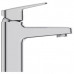 Смеситель для раковины Ideal Standard CERAPLAN BD209AA