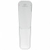 Смеситель для раковины Ideal Standard CERAPLAN BD222AA