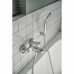 Настенный смеситель для ванны/душа Ideal Standard CERAPLAN BD256AA Настенный смеситель для ванны/душа Ideal Standard CERAPLAN BD256AA