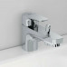 Смеситель на борт ванны Ideal Standard Ceraplan III B0769AA Смеситель на борт ванны Ideal Standard Ceraplan III B0769AA