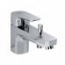 Смеситель на борт ванны Ideal Standard Ceraplan III  B0769AA