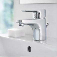 Смеситель для раковины Ideal Standard Ceraplan III B0700AA Смеситель для раковины Ideal Standard Ceraplan III B0700AA
