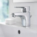 Смеситель для раковины Ideal Standard Ceraplan III B0700AA