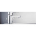 Смеситель для раковины Ideal Standard Ceraplan III B0700AA