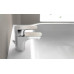 Смеситель для раковины Ideal Standard Ceraplan III B0700AA