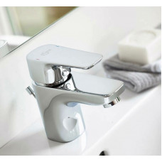Смеситель для раковины Ideal Standard Ceraplan III B0700AA Смеситель для раковины Ideal Standard Ceraplan III B0700AA