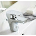 Смеситель для раковины Ideal Standard Ceraplan III B0700AA