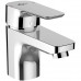 Смеситель для раковины Ideal Standard Ceraplan III B0700AA