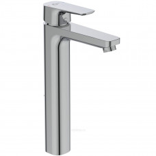 Смеситель для раковины высокий Ideal Standard Ceraplan III BC561AA Смеситель для раковины высокий Ideal Standard Ceraplan III BC561AA