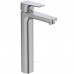 Смеситель для раковины высокий  Ideal Standard Ceraplan III BC561AA