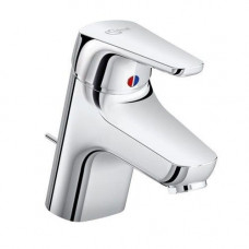 Смеситель для раковины Ideal Standard Cerasptint  B9560AA