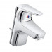 Смеситель для раковины Ideal Standard Cerasptint 2012 B9560AA