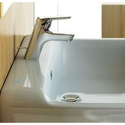 Смеситель для раковины Ideal Standard Cerasptint 2012 B9560AA