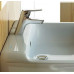 Смеситель для раковины Ideal Standard Cerasptint 2012 B9560AA