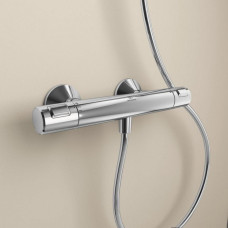 Смеситель для душа Ideal Standard Ceratherm Т25 A7201AA