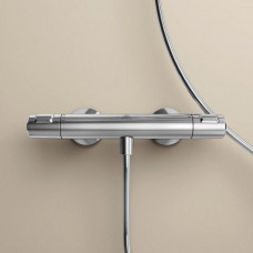 Смеситель для душа Ideal Standard Ceratherm Т25 A7201AA